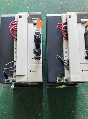 议价A5伺服驱动器MHTA390LA13KW设备议价