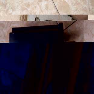 询价派克Parker全新原装，型号：8A-V6LN-SS，