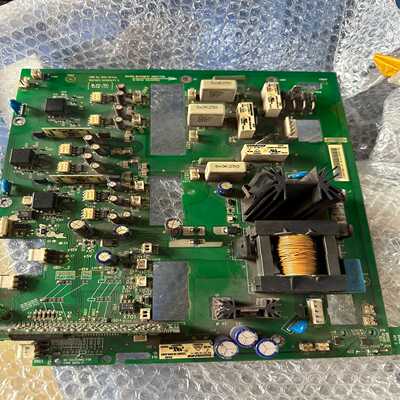800变频器90kw电源板RINT-6611C询价