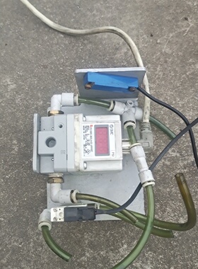 二手SMCITV1030322L4DIJ00527场-议价