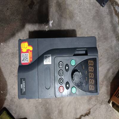 议价iver变频器500-0040适用