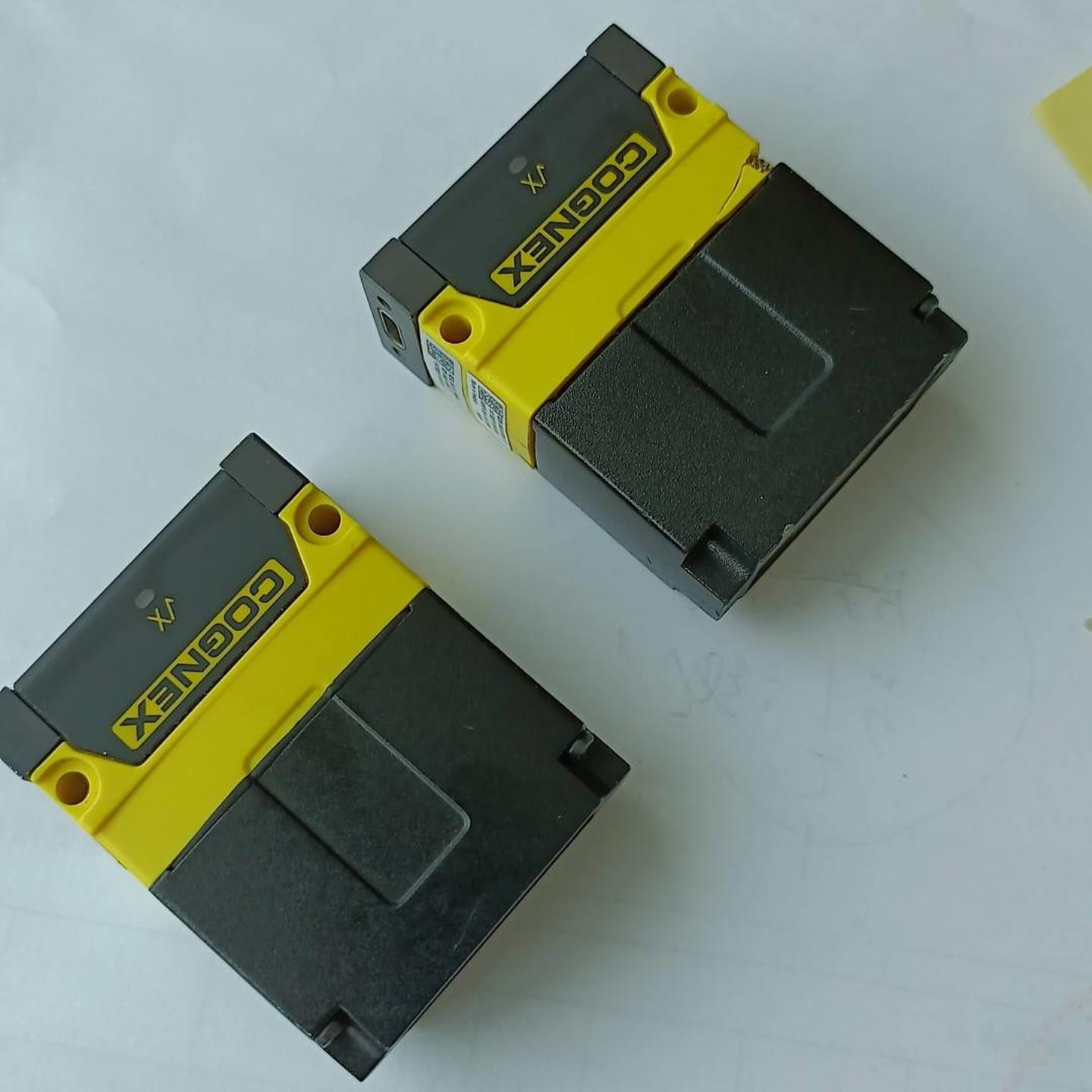 配件康耐视COGNEX读码器R00044  msip-REM-CGX-DM70出售议价