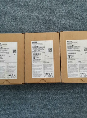 议价3Rk22002Ce002Aa2  Module Br New  Unused适用