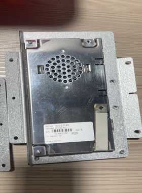 赛默飞900-2719R    PF13274    屏幕两~询价