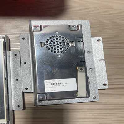 询价~赛默飞900-2719R    PF13274    屏幕两