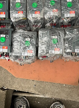 议价施耐德变频器ATV310HU22N4A2.2kw380议价