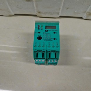 议价倍加福模块KSD2 MOD