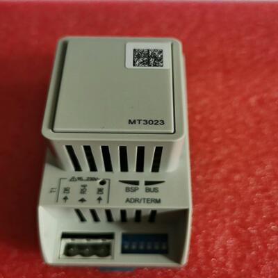 询价~麦克维尔MT3023/M3024/MT3025/MT3026