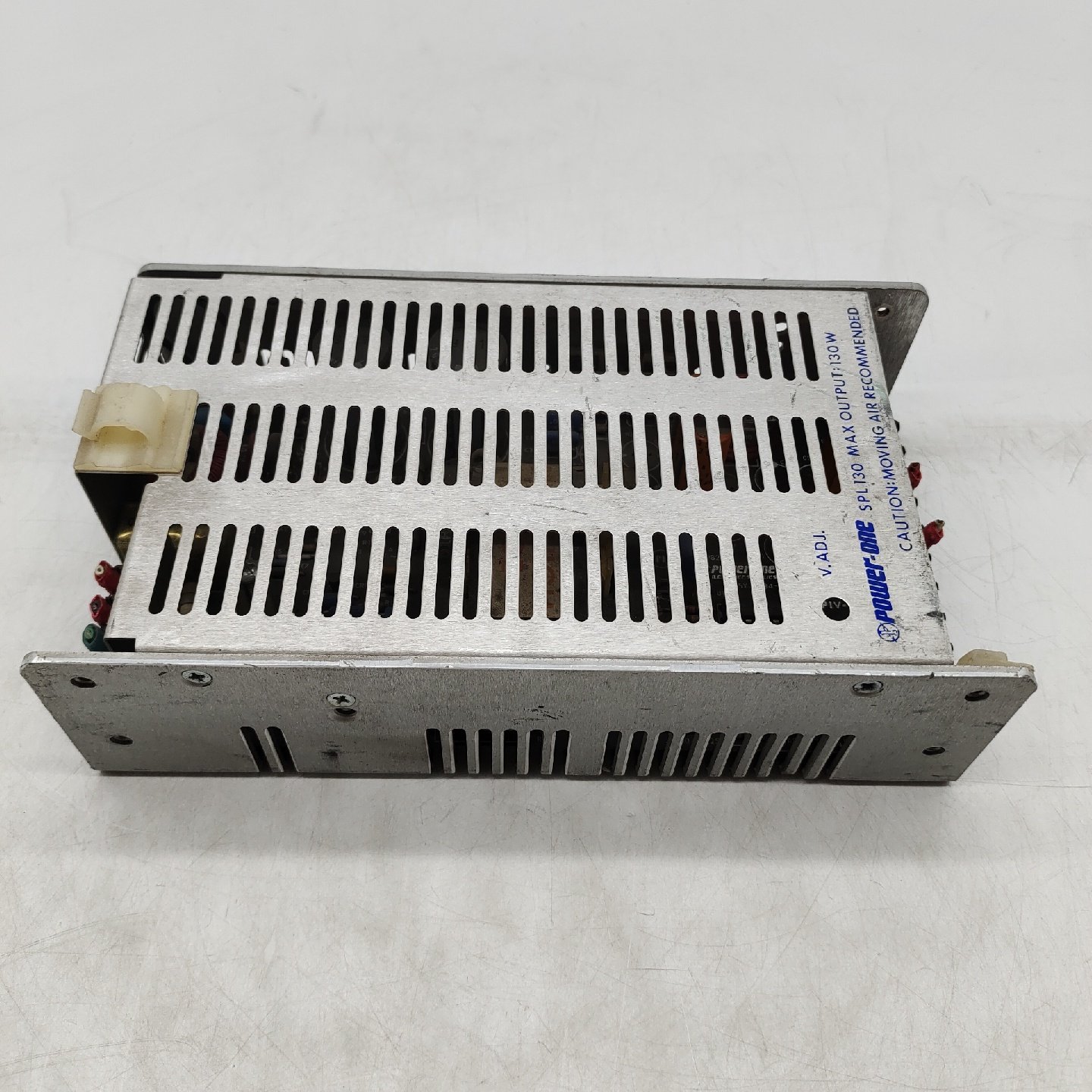 【询价】power-one  SPL130-1024c  电源,3C数码配件,其它配件,淘宝优惠券,粉丝福利购,淘宝优惠卷