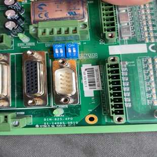 4P0 825 咨询 凌华DIN