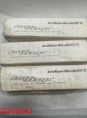 【请询价】interlinkBT 模块 BD2DT1EPO BD2DT