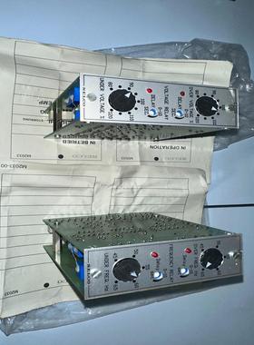 SELCO，E2200，E2100配电模块库存新件询价