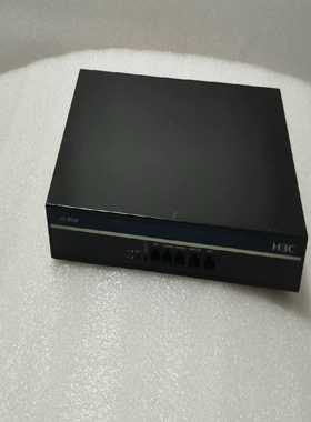 询价~H3C  Mini  GR2200 全千兆企业路由. 实图片