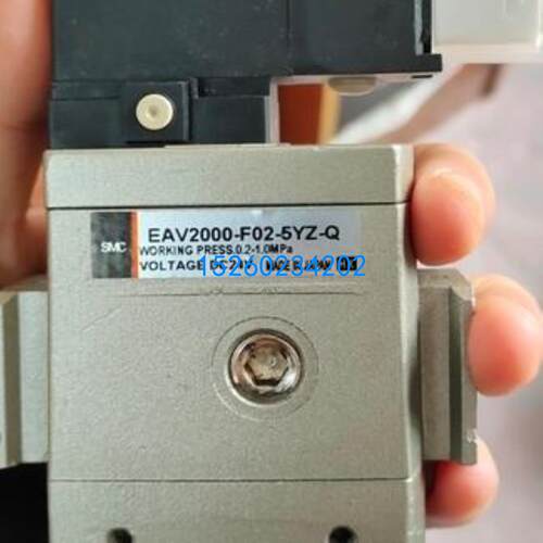 SMC EAV3000-F03-5Y0-Q AV3000-03-5G AV3000-03-5DZ AV2000-02