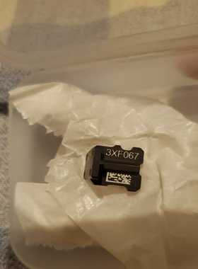 【议价】RENSHAW光尺A-6263-0022KS焊线机适用