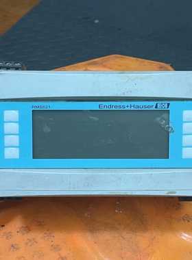 EH能量汁算仪RMS621-22AAA1211【博航商行】