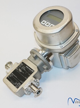 议价Endress  Hauser 50H150H1a1ab0abaa Flowmeter Promag H  50