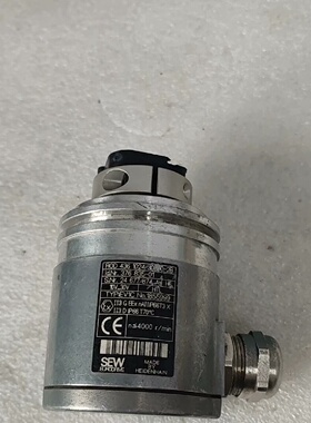 寻ISEW编码器EV1C1855999议价