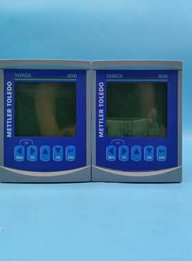 METTLERTOLEDOM300系列58002301电--议价商品