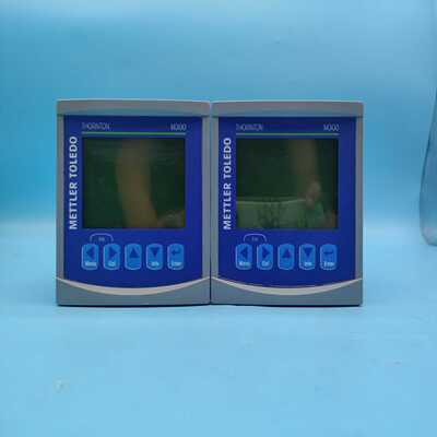 METTLERTOLEDOM300系列58002301电--议价商品