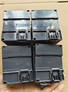 询价拍~SV670PS5R5I  汇川伺服驱动 ，未使用