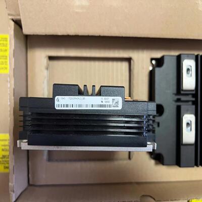 FZ800R45KL3英飞凌IGBT实物库存喜欢询价