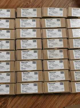 BOSCHREXRUTH3842520802询价