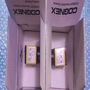 CIC 通通配件 2000 康耐视CAM