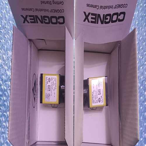 康耐视CAM-CIC-2000-60-G(通通配件）