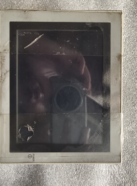 议价触摸屏F940GOTLWDC实物拍摄成议价