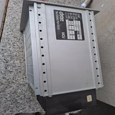 DATECP240-24101F电源220V50Hz工业变压器