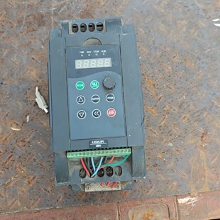 询价 英捷思变频器Y500 4.0kw Y0040G3