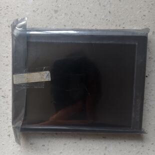 议价全新原装夏普5.7寸LQ057Q3DC12液晶显示屏，日本制