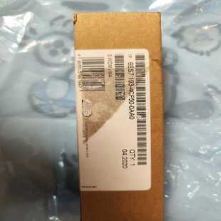 询价671 00全新未拆封一 450