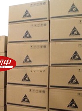 寻I原装正品VFD550CP43S00台达变频器55KW现货供应VFDC2000系列