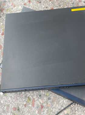 H3CS5500-28C-SI24口全千兆三层管理交-议价