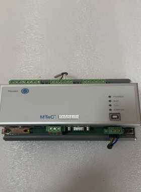 询价德国MESSKOMR控制器EPT202IM实物