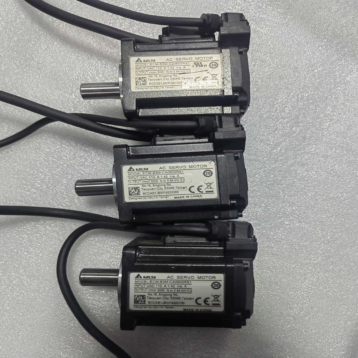 询价~ACCU-CODER 15T-01SF-2000N5RH