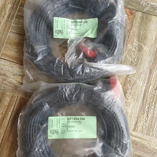 议价康士伯 GT-1234/350  Kongsberg sensors, 2653302   GT-1234