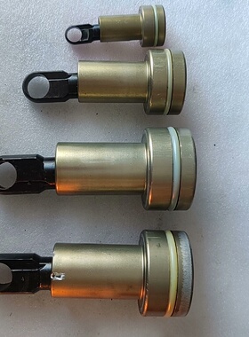 HYTORC/凯特克 活塞杆议价