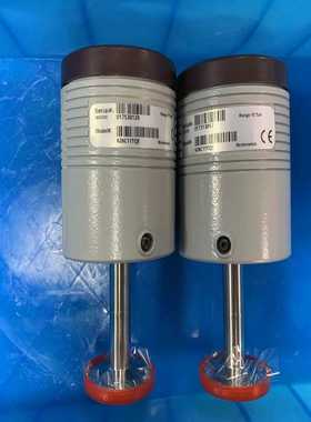 MKS 626C11TQE和626C11TDE真空计，都是全【鑫鑫商铺】