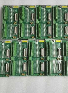 控制器ASD-A3023-AB带包装95新~询价