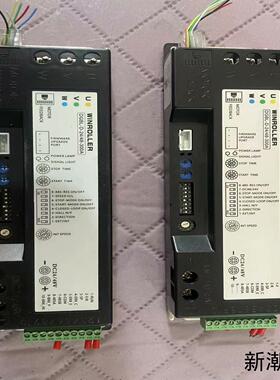 胜牌科技WINROLLER 电滚筒驱动器议价商品