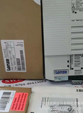 寻IE82EV1134C200E82EV552K4C供应伦茨变频器现货质保咨询议价