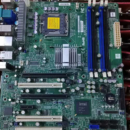 超微C2SBIRSYSJD1JD2主板JD35Q
