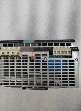 3RF2350-1AA45  3RF2 350-1AA45~询价