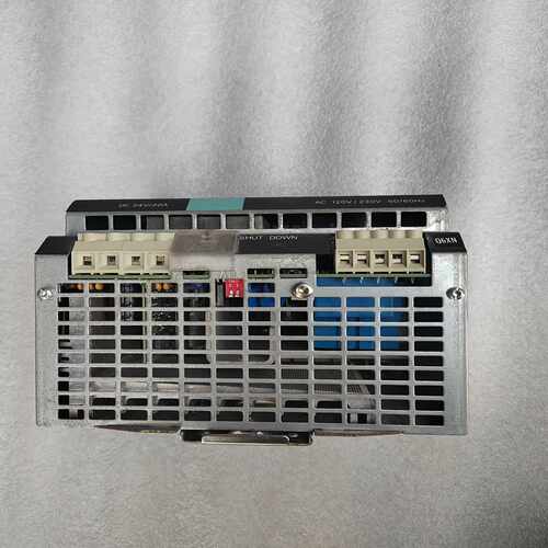 3RF2350-1AA45  3RF2 350-1AA45~询价