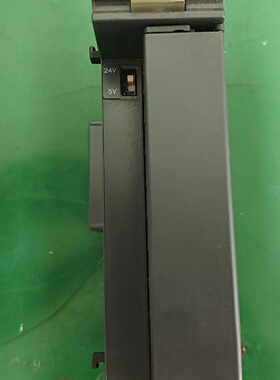 溢价-基恩士PLC模块KVB16XA