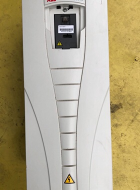 寻IABB变频器ACS51001031A415KW