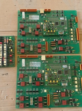 议价安美特ATOTECH火牛卡